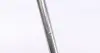 Anti roll bar link. Тяга / стійка, стабілізатор MEYLE 53160600029HD (фото 2)