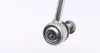 Anti roll bar link. Тяга / стійка, стабілізатор MEYLE 53160600029HD (фото 4)