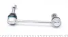 Anti roll bar link. Тяга / стійка, стабілізатор MEYLE 53160600029HD (фото 5)
