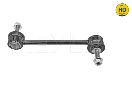 Автозапчасть MEYLE 53160600032HD