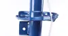 Shock Absorber. Амортизатор MEYLE 53266230006 (фото 2)