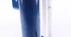 Shock Absorber. Амортизатор MEYLE 53266230006 (фото 3)