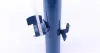 Shock Absorber. Амортизатор MEYLE 53266230006 (фото 4)