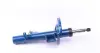 Shock Absorber. Амортизатор MEYLE 53266230006 (фото 7)