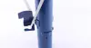 Shock Absorber. Амортизатор MEYLE 53266230007 (фото 2)