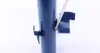 Shock Absorber. Амортизатор MEYLE 53266230007 (фото 3)