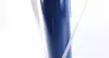 Shock Absorber. Амортизатор MEYLE 53266230007 (фото 4)