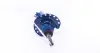 Shock Absorber. Амортизатор MEYLE 53266230007 (фото 6)