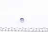 Shock Absorber. Амортизатор MEYLE 53266230007 (фото 8)