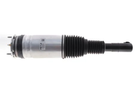 Амортизатор (передній) (L) Land Rover Range Rover IV 20- (пневмо) MEYLE 53266430003