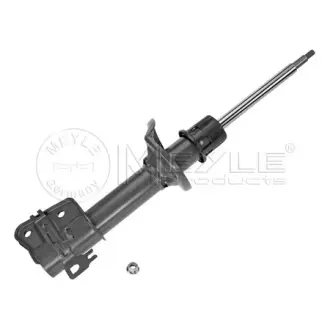 Амортизатор MEYLE 53267230001