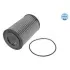 Oil filter, cartridge. Фильтр масляный, вставка MEYLE 5343230002 (фото 1)
