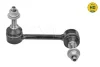 Стійка стабілізатора передн Лів 132,7mm DODGE DURANGO JEEP GRAND CHEROKEE, GRAND CHEROKEE IV 3.0-6.4 11.10- MEYLE 57160600007HD (фото 1)