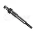 Glow plug. Свеча накаливания MEYLE 6000202087 (фото 1)