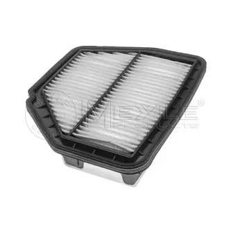 Фильтр воздушный. Фільтр повітряний. Air filter MEYLE 6123210005