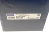 Фільтр повітряний Opel Astra K 1.6 CDTi 15- MEYLE 6123210026 (фото 5)