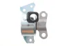 Подушка двигуна (R) Opel Corsa 1.0-1.4 06- MEYLE 614 030 0012 (фото 1)