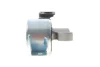 Подушка двигуна (R) Opel Corsa 1.0-1.4 06- MEYLE 614 030 0012 (фото 3)