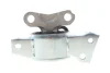 Подушка двигуна (R) Opel Corsa 1.0-1.4 06- MEYLE 614 030 0012 (фото 4)
