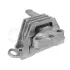 Engine mount. Подушка двигуна MEYLE 6140300029 (фото 1)