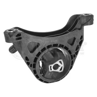 Опора двигуна OPEL Insignia A (вир-во) MEYLE 6140300034