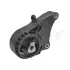Engine mount. Подушка двигуна MEYLE 6140300036 (фото 1)
