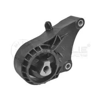 Engine mount. Подушка двигуна MEYLE 6140300036