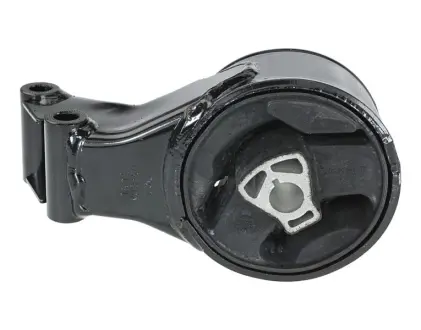 Опора двигателя CHEVROLET Cruze / OPEL Astra J (Пр-во) MEYLE 6140300053