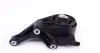 Engine mount. Подушка двигуна MEYLE 6140300054 (фото 2)