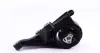 Engine mount. Подушка двигуна MEYLE 6140300054 (фото 3)