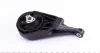 Engine mount. Подушка двигуна MEYLE 6140300054 (фото 4)
