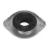 Top strut mount. Кріплення стійки амортизаторної верхнє MEYLE 6140340001 (фото 1)