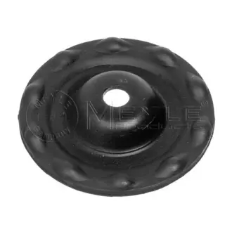 Spring Cap. Чашка пружини MEYLE 6140340011