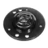 Top strut mount. Кріплення стійки амортизаторної верхнє MEYLE 6140340017 (фото 1)