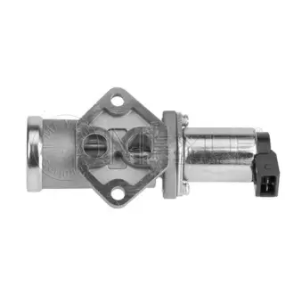 Idle Control Valve, air supply. Регулятор холостого ходу, подача повітря MEYLE 6140360010