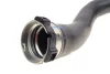 Патрубок інтеркулера (L) Opel Insignia 2.0CDTI 08- MEYLE 6140360013 (фото 3)