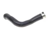 Патрубок інтеркулера (L) Opel Insignia 2.0CDTI 08- MEYLE 6140360013 (фото 5)