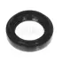 Shaft Seal, differential. Сальник валу, диференціал MEYLE 6140370004 (фото 1)