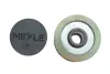 Alternator Freewheel Clutch. Муфта вільного ходу генератора MEYLE 6140531003 (фото 1)