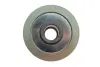 Alternator Freewheel Clutch. Муфта вільного ходу генератора MEYLE 6140531003 (фото 2)