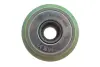 Alternator Freewheel Clutch. Муфта вільного ходу генератора MEYLE 6140531003 (фото 3)