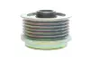 Alternator Freewheel Clutch. Муфта вільного ходу генератора MEYLE 6140531003 (фото 4)