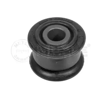 Mounting, axle beam. Кріплення, балка осі MEYLE 6143020001