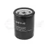 Oil filter, Spin-On. Фильтр масляный, накручиваемый MEYLE 6143220005 (фото 1)