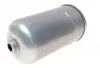 Фільтр паливний 1.3CDTI 16V. 1.7CDTI 16V OPEL Corsa D 06-15. Corsa E 14-14 MEYLE 6143230007 (фото 2)