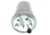 Фільтр паливний 1.3CDTI 16V. 1.7CDTI 16V OPEL Corsa D 06-15. Corsa E 14-14 MEYLE 6143230007 (фото 4)