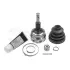 Joint Kit, drive shaft. Шарнір рівних кутових швидкостей MEYLE 6144980007 (фото 1)