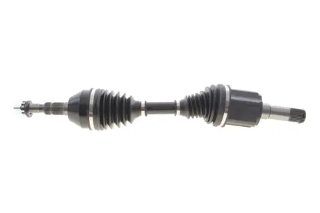 піввісь (передня) opel meriva B 1.4/1.7 CDTI 10-17 (L) (33z/23z/575mm) MEYLE 614 498 0099