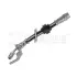 Brake Hose. Шланг гальмівний MEYLE 6145250017 (фото 1)
