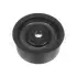 Tensioner Pulley, timing belt. Натяжний ролик, ремінь ГРМ MEYLE 6145630002 (фото 1)
